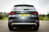 USED 2016 66 SEAT ATECA 2.0 TDI XCELLENCE SUV 5dr Diesel DSG 4Drive Euro 6 (s/s) (190 ps) 