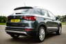 USED 2016 66 SEAT ATECA 2.0 TDI XCELLENCE SUV 5dr Diesel DSG 4Drive Euro 6 (s/s) (190 ps) 