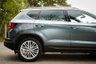 USED 2016 66 SEAT ATECA 2.0 TDI XCELLENCE SUV 5dr Diesel DSG 4Drive Euro 6 (s/s) (190 ps) 