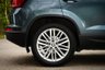 USED 2016 66 SEAT ATECA 2.0 TDI XCELLENCE SUV 5dr Diesel DSG 4Drive Euro 6 (s/s) (190 ps) 