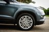 USED 2016 66 SEAT ATECA 2.0 TDI XCELLENCE SUV 5dr Diesel DSG 4Drive Euro 6 (s/s) (190 ps) 