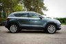 USED 2016 66 SEAT ATECA 2.0 TDI XCELLENCE SUV 5dr Diesel DSG 4Drive Euro 6 (s/s) (190 ps) 