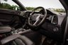 USED 2016 66 SEAT ATECA 2.0 TDI XCELLENCE SUV 5dr Diesel DSG 4Drive Euro 6 (s/s) (190 ps) 