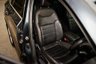 USED 2016 66 SEAT ATECA 2.0 TDI XCELLENCE SUV 5dr Diesel DSG 4Drive Euro 6 (s/s) (190 ps) 