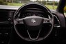 USED 2016 66 SEAT ATECA 2.0 TDI XCELLENCE SUV 5dr Diesel DSG 4Drive Euro 6 (s/s) (190 ps) 