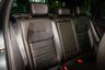 USED 2016 66 SEAT ATECA 2.0 TDI XCELLENCE SUV 5dr Diesel DSG 4Drive Euro 6 (s/s) (190 ps) 