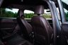 USED 2016 66 SEAT ATECA 2.0 TDI XCELLENCE SUV 5dr Diesel DSG 4Drive Euro 6 (s/s) (190 ps) 