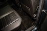 USED 2016 66 SEAT ATECA 2.0 TDI XCELLENCE SUV 5dr Diesel DSG 4Drive Euro 6 (s/s) (190 ps) 
