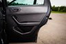 USED 2016 66 SEAT ATECA 2.0 TDI XCELLENCE SUV 5dr Diesel DSG 4Drive Euro 6 (s/s) (190 ps) 