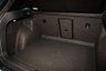 USED 2016 66 SEAT ATECA 2.0 TDI XCELLENCE SUV 5dr Diesel DSG 4Drive Euro 6 (s/s) (190 ps) 