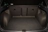 USED 2016 66 SEAT ATECA 2.0 TDI XCELLENCE SUV 5dr Diesel DSG 4Drive Euro 6 (s/s) (190 ps) 