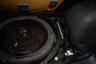 USED 2016 66 SEAT ATECA 2.0 TDI XCELLENCE SUV 5dr Diesel DSG 4Drive Euro 6 (s/s) (190 ps) 