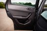 USED 2016 66 SEAT ATECA 2.0 TDI XCELLENCE SUV 5dr Diesel DSG 4Drive Euro 6 (s/s) (190 ps) 