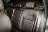 USED 2016 66 SEAT ATECA 2.0 TDI XCELLENCE SUV 5dr Diesel DSG 4Drive Euro 6 (s/s) (190 ps) 