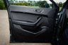 USED 2016 66 SEAT ATECA 2.0 TDI XCELLENCE SUV 5dr Diesel DSG 4Drive Euro 6 (s/s) (190 ps) 