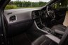 USED 2016 66 SEAT ATECA 2.0 TDI XCELLENCE SUV 5dr Diesel DSG 4Drive Euro 6 (s/s) (190 ps) 