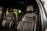USED 2016 66 SEAT ATECA 2.0 TDI XCELLENCE SUV 5dr Diesel DSG 4Drive Euro 6 (s/s) (190 ps) 