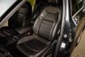 USED 2016 66 SEAT ATECA 2.0 TDI XCELLENCE SUV 5dr Diesel DSG 4Drive Euro 6 (s/s) (190 ps) 
