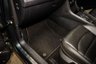USED 2016 66 SEAT ATECA 2.0 TDI XCELLENCE SUV 5dr Diesel DSG 4Drive Euro 6 (s/s) (190 ps) 