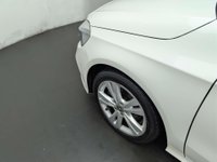 USED 2017 67 MERCEDES-BENZ A-CLASS 1.6 A 180 Sport Executive 5dr CLICK & COLLECT/ HOME DELIVERY