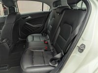 USED 2017 67 MERCEDES-BENZ A-CLASS 1.6 A 180 Sport Executive 5dr CLICK & COLLECT/ HOME DELIVERY