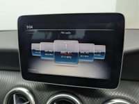 USED 2017 67 MERCEDES-BENZ A-CLASS 1.6 A 180 Sport Executive 5dr CLICK & COLLECT/ HOME DELIVERY