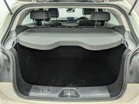 USED 2017 67 MERCEDES-BENZ A-CLASS 1.6 A 180 Sport Executive 5dr CLICK & COLLECT/ HOME DELIVERY