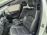 USED 2017 67 MERCEDES-BENZ A-CLASS 1.6 A 180 Sport Executive 5dr CLICK & COLLECT/ HOME DELIVERY