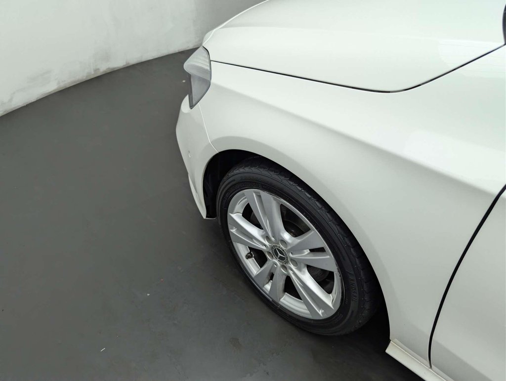 Used 2017 67 MERCEDES-BENZ A-CLASS 1.6 A 180 Sport Executive 5dr CLICK & COLLECT/ HOME DELIVERY