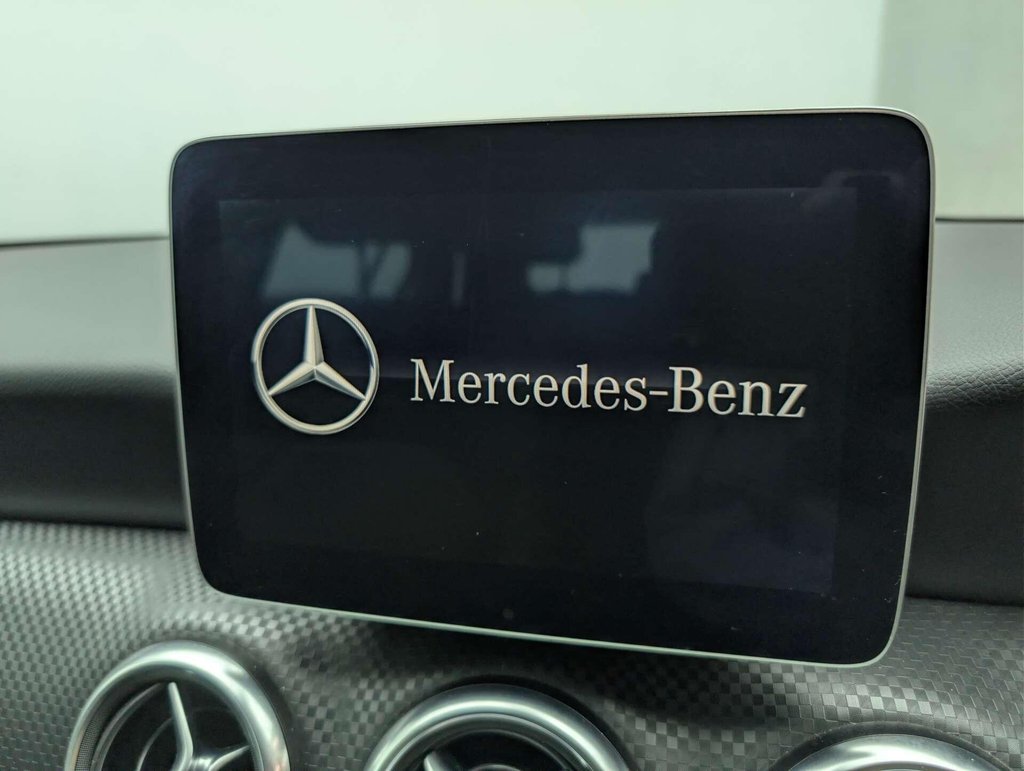 Used 2017 67 MERCEDES-BENZ A-CLASS 1.6 A 180 Sport Executive 5dr CLICK & COLLECT/ HOME DELIVERY
