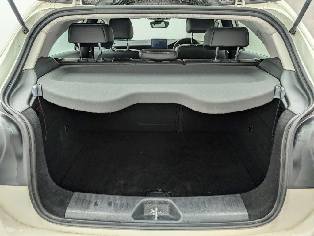 Used 2017 67 MERCEDES-BENZ A-CLASS 1.6 A 180 Sport Executive 5dr CLICK & COLLECT/ HOME DELIVERY