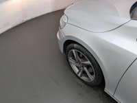 USED 2016 16 VOLVO V40 2.0 V40 R-Design Luxury D2 5dr CLICK & COLLECT/ HOME DELIVERY