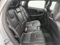 USED 2016 16 VOLVO V40 2.0 V40 R-Design Luxury D2 5dr CLICK & COLLECT/ HOME DELIVERY