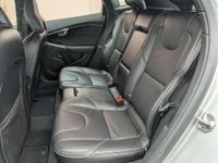 USED 2016 16 VOLVO V40 2.0 V40 R-Design Luxury D2 5dr CLICK & COLLECT/ HOME DELIVERY