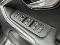 USED 2016 16 VOLVO V40 2.0 V40 R-Design Luxury D2 5dr CLICK & COLLECT/ HOME DELIVERY