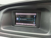 USED 2016 16 VOLVO V40 2.0 V40 R-Design Luxury D2 5dr CLICK & COLLECT/ HOME DELIVERY