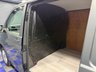 USED 2021 21 VOLKSWAGEN e-Transporter e 110 37.3kWh Advance Panel Van 5dr Electric Auto LWB (110 ps) APPLE & ANDROID PLAY, SENSORS