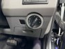 USED 2021 21 VOLKSWAGEN e-Transporter e 110 37.3kWh Advance Panel Van 5dr Electric Auto LWB (110 ps) APPLE & ANDROID PLAY, SENSORS