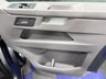 USED 2021 21 VOLKSWAGEN e-Transporter e 110 37.3kWh Advance Panel Van 5dr Electric Auto LWB (110 ps) APPLE & ANDROID PLAY, SENSORS