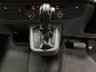 USED 2021 21 VOLKSWAGEN e-Transporter e 110 37.3kWh Advance Panel Van 5dr Electric Auto LWB (110 ps) APPLE & ANDROID PLAY, SENSORS