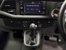 USED 2021 21 VOLKSWAGEN e-Transporter e 110 37.3kWh Advance Panel Van 5dr Electric Auto LWB (110 ps) APPLE & ANDROID PLAY, SENSORS