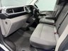 USED 2021 21 VOLKSWAGEN e-Transporter e 110 37.3kWh Advance Panel Van 5dr Electric Auto LWB (110 ps) APPLE & ANDROID PLAY, SENSORS