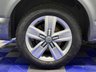 USED 2021 21 VOLKSWAGEN e-Transporter e 110 37.3kWh Advance Panel Van 5dr Electric Auto LWB (110 ps) APPLE & ANDROID PLAY, SENSORS