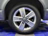 USED 2021 21 VOLKSWAGEN e-Transporter e 110 37.3kWh Advance Panel Van 5dr Electric Auto LWB (110 ps) APPLE & ANDROID PLAY, SENSORS