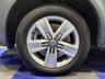 USED 2021 21 VOLKSWAGEN e-Transporter e 110 37.3kWh Advance Panel Van 5dr Electric Auto LWB (110 ps) APPLE & ANDROID PLAY, SENSORS