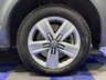 USED 2021 21 VOLKSWAGEN e-Transporter e 110 37.3kWh Advance Panel Van 5dr Electric Auto LWB (110 ps) APPLE & ANDROID PLAY, SENSORS