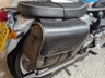 USED 2013 13 TRIUMPH BONNEVILLE T100 13k MILES. 2013. PANNIERS. SERVICED. LOVELY BIKE. NICE TIDY BIKE