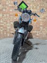 USED 2013 13 TRIUMPH BONNEVILLE T100 13k MILES. 2013. PANNIERS. SERVICED. LOVELY BIKE. NICE TIDY BIKE