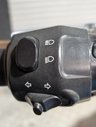USED 2013 13 TRIUMPH BONNEVILLE T100 13k MILES. 2013. PANNIERS. SERVICED. LOVELY BIKE. NICE TIDY BIKE