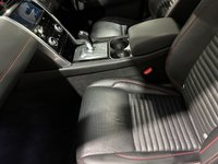 USED 2022 72 LAND ROVER DISCOVERY SPORT 2.0 D165 MHEV Urban Edition SUV 5dr Diesel Auto 4WD Euro 6 (s/s) (163 ps) 